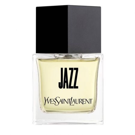 Live jazz aftershave clearance