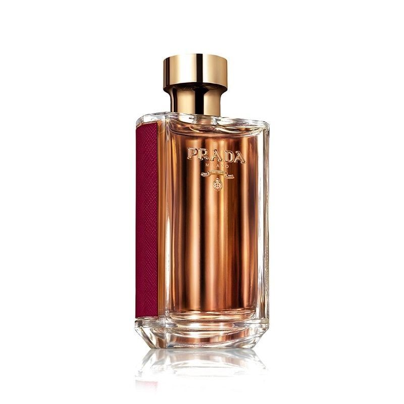 Prada La Femme Intense Eau de Parfum 50ml | Landys Chemist