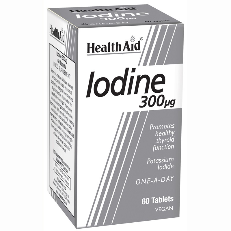 where to buy iodine tablets