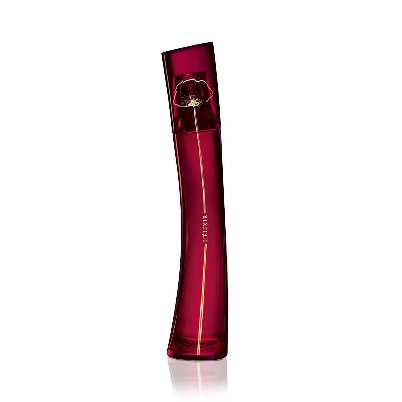 flower by kenzo eau de toilette 30ml