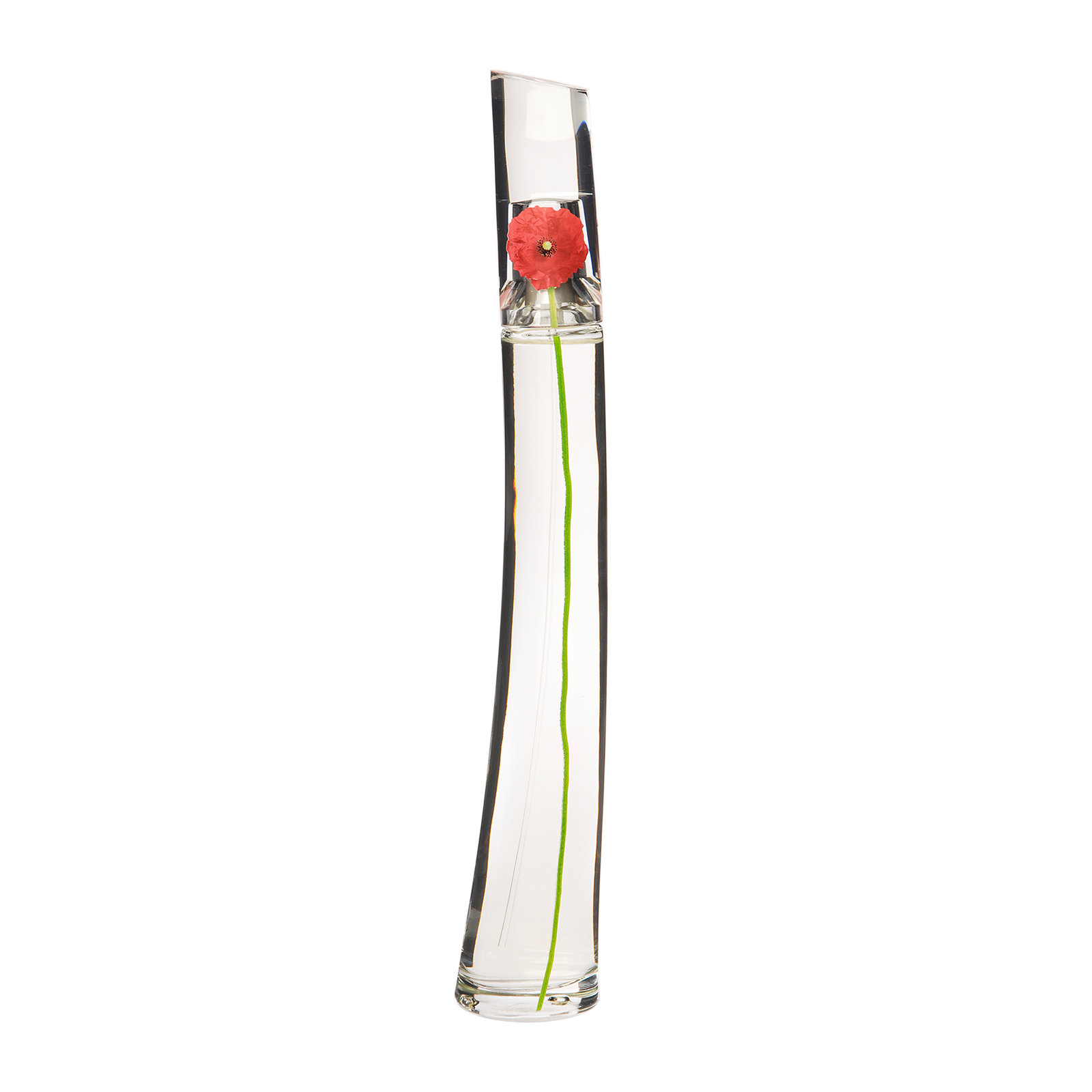 kenzo flower eau de toilette 100 ml