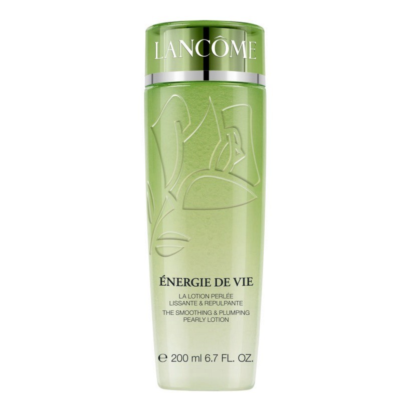 lancôme énergie de vie liquid care lancôme énergie de vie liquid care