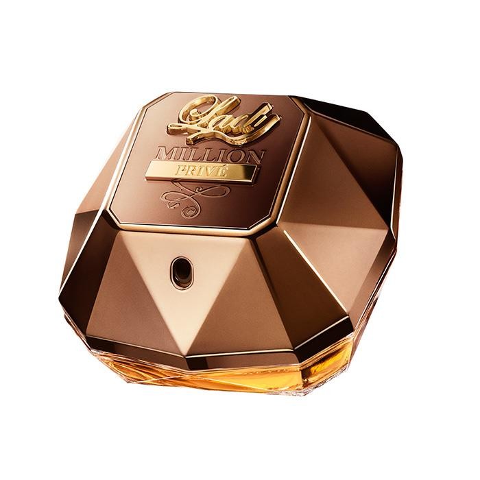 Paco Rabanne Lady Million Prive Eau De Parfum 30ml Landys Chemist