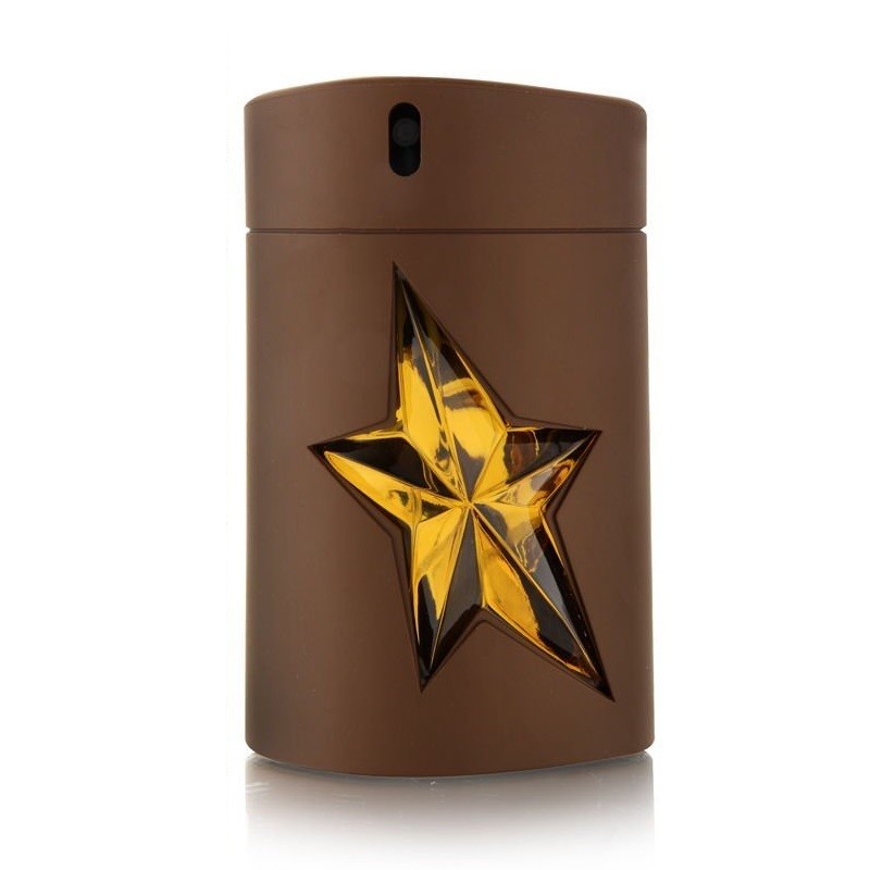Thierry Mugler A Men Pure Havane Edt 100ml Landys Chemist