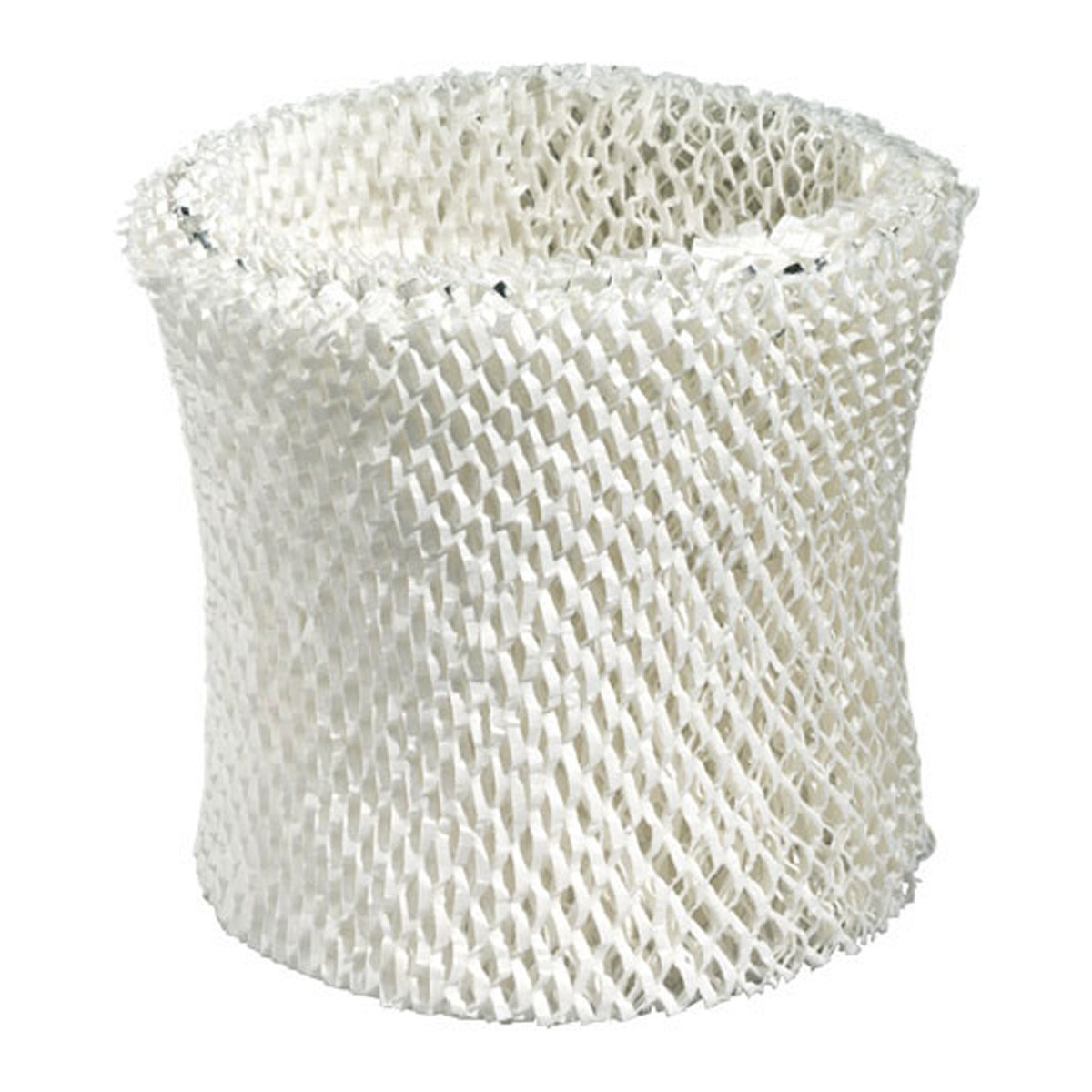 Vicks Humidifier Replacement Filter | Humidifierguide Vicks Humidifier Replacement Filter | Humidifierguide
