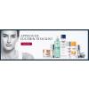 Eucerin