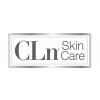 CLn Skin Care