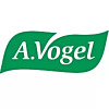 A.Vogel Logo