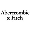 Abercrombie & Fitch