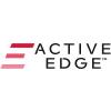Active Edge Logo