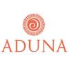Aduna Superfoods Logo