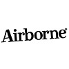Airborne