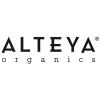 Alteya Organics Skincare