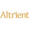 Altrient Logo