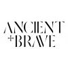 Ancient + Brave