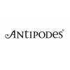 Antipodes Logo