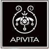 Apivita