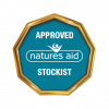 Nature's Aid