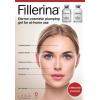 Fillerina