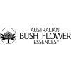 Australian Bush Flower Essences Logo