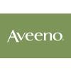 Aveeno Logo