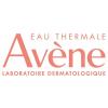 Avene Logo