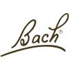 Bach Logo