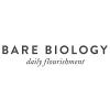 Bare Biology