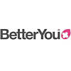 BetterYou Logo