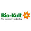 Bio-Kult