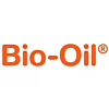 Bio-Oil