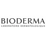 bioderma logo