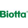 Biotta Logo
