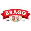 Bragg Logo