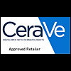 cerave logo