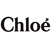 Chloe