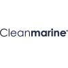 cleanmarine logo