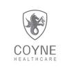 Coyne Healthcare Logo