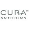 Cura Nutrition Logo
