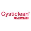 Cysticlean Logo