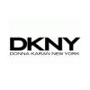 DKNY
