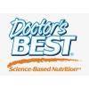 Doctor's Best Logo