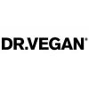 Dr Vegan Logo
