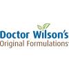 Dr Wilson's brand logo