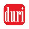 Duri