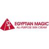 Egyptian Magic Logo