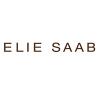 Elie Saab