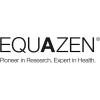 Equazen Logo