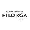 Filorga logo