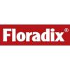 Floradix Logo
